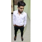 Sanju