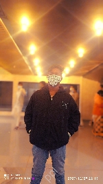 Karthik