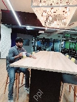 Narendra
