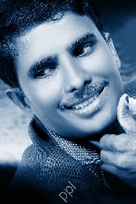 NRAMESHBABU