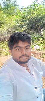 Madhu