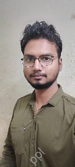 N.Nikhil sai