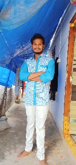 Lakshmi Narayana