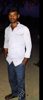 D Somasekhar