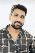 Chaitanya Seeramreddy