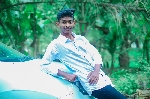 Rajesh