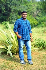 Santhoah