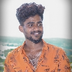 Shiva raju