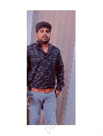 Murali