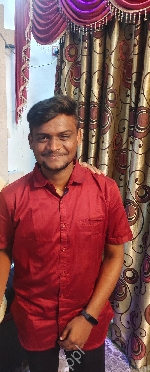 BASANABOINA NANDA VAMSHIKRISHNA