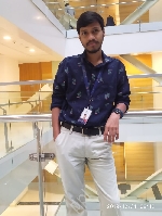 Raju