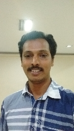 Nagaraju