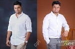 Shanker Reddy