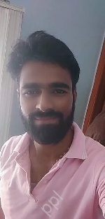 raghunatha reddy