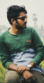 BATTINA SRINIVAS