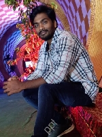 Suresh matta