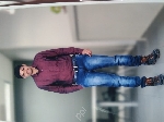 BONU.SRAVAN KUMAR