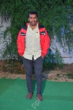 Venkata ramana