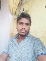 Chintu kr