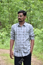 Mamidi Ajay