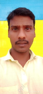guguloth chittibabu