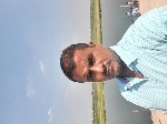 B Rajesh