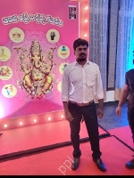 SBalraju