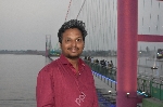 Odnala Nagaraju