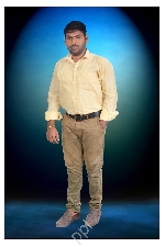DASARI SUDHEER KUMAR