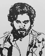 Venkat