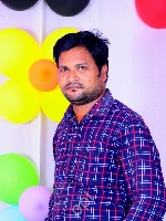 Ch. Vijay