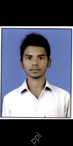 PATNAIKUNI SAIRAJU