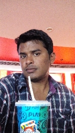 Janakiram 