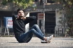 Akshay