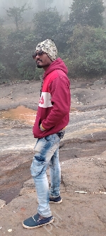 Veerababu