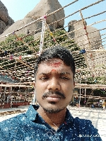 RAJENDRACHARY VANGALA
