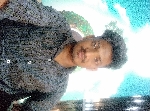 Kishore