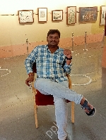 Kamal Chaitanya