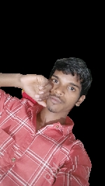 Yadagiri