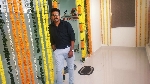 NAGARAJU