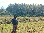 Vikram