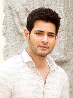 Amarender Reddy