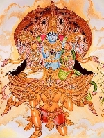NAGARAJU VUCHA