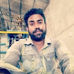 Kodi Satya Siva Prasad