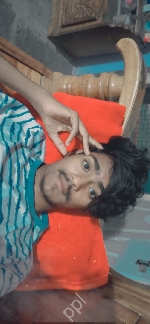Dileep Kumar