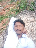 K VENKATESH