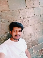Rohith
