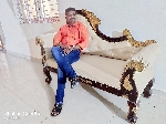 KURUKOOTI SIRIBABU
