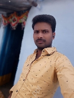 raju 