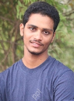 sannidh rao